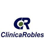 Clinica Robles